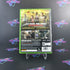 Left 4 Dead 2 Xbox 360 DD/NM - Very Good