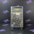 SOCOM US Navy Seals Fireteam Bravo 2 Sony PSP + Reg Card - Like New