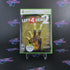 Left 4 Dead 2 Xbox 360 DD/NM - Very Good