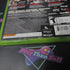 UFC Undisputed 3 Xbox 360 AD Complete CIB - Very Good