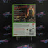 WWE 2K17 Xbox 360 AD Complete CIB - Very Good