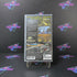 SOCOM US Navy Seals Fireteam Bravo 2 Sony PSP + Reg Card - Like New