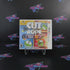 Cut The Rope Triple Treat Nintendo 3DS - Like New