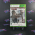 Tomb Raider Game of the Year Edition Xbox 360 AD Complete CIB - Very Good