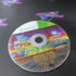 South Park The Stick of Truth Xbox 360 DD - Very Good