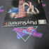 Resident Evil 2 PS1 PlayStation 1 MD Complete CIB - Very Good