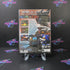 Shadow The Hedgehog PS2 PlayStation 2 + Reg Card - Like New