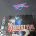 Resident Evil 2 PS1 PlayStation 1 MD Complete CIB - Very Good