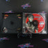 Resident Evil 2 PS1 PlayStation 1 MD Complete CIB - Very Good