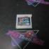 Lego Ninjago Nindroids Nintendo 3DS - Like New