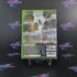 Bionic Commando Xbox 360 AD/NM - Very Good
