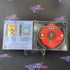 Rescuecopter PS1 PlayStation 1 DD Complete CIB - Very Good