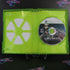 Bionic Commando Xbox 360 AD/NM - Very Good