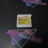 Cut The Rope Triple Treat Nintendo 3DS - Like New