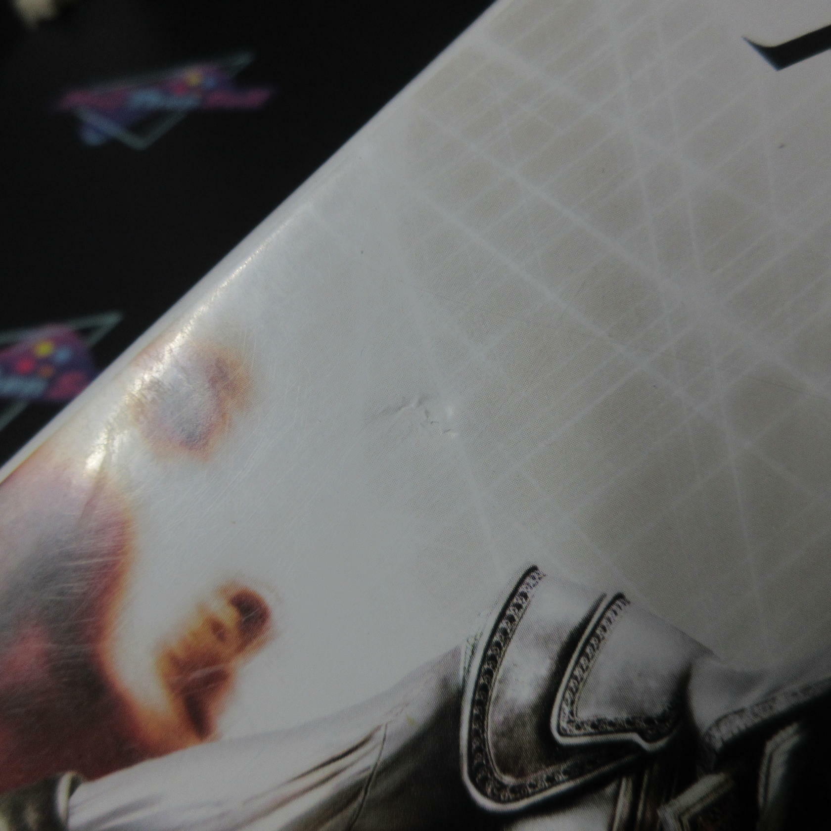 Assassin's Creed II Xbox 360 AD + Bonus Disc Complete CIB - Very Good