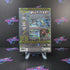 Whiplash PS2 PlayStation 2 + Reg Card - Like New