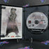 Blade 2 PS2 PlayStation 2 + Reg Card - Like New