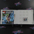 Lego Ninjago Nindroids Nintendo 3DS - Like New
