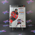 ESPN National Hockey Night PS2 PlayStation 2 - Very Good
