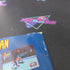 Spider-Man PS1 PlayStation 1 MD + Reg Card Complete CIB - Very Good