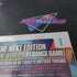 Just Dance 2014 Nintendo Wii AD Complete CIB - Very Good