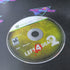 Left 4 Dead 2 Xbox 360 DD/NM - Very Good