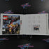 Lego The Hobbit Nintendo 3DS - Like New