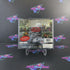 Resident Evil 2 PS1 PlayStation 1 MD Complete CIB - Very Good
