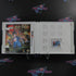 LEGO Harry Potter Years 5-7 Nintendo 3DS - Like New