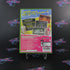 You Don't Know Jack Xbox 360 AD/MD Complete CIB - Very Good
