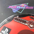 Rescuecopter PS1 PlayStation 1 DD Complete CIB - Very Good