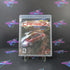 Need for Speed Carbon PS3 PlayStation 3 Complete - Excellent