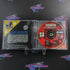 Resident Evil Survivor PS1 PlayStation 1 + Reg Card - Like New