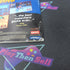 Spider-Man PS1 PlayStation 1 MD + Reg Card Complete CIB - Very Good