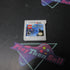 LEGO Harry Potter Years 5-7 Nintendo 3DS - Like New