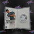 Tiger Woods PGA Tour 06 Sony PSP - Like New