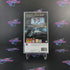 Tron Evolution Clear UMD Sony PSP PAL - Like New