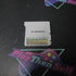 Lego Ninjago Nindroids Nintendo 3DS - Like New