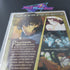 Astonishia Story Clear UMD Sony PSP AD/NM - Very Good