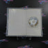Astonishia Story Clear UMD Sony PSP AD/NM - Very Good