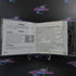 Spider-Man PS1 PlayStation 1 MD + Reg Card Complete CIB - Very Good