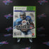 Madden NFL 25 - Xbox 360 - Very Good