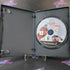 ESPN National Hockey Night PS2 PlayStation 2 - Very Good