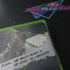 Bionic Commando Xbox 360 AD/NM - Very Good