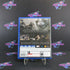 God of War PS4 PlayStation 4 AD Complete CIB - Very Good