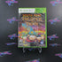 South Park The Stick of Truth Xbox 360 DD - Very Good