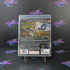 Need for Speed Carbon PS3 PlayStation 3 Complete - Excellent