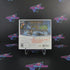 Lego The Hobbit Nintendo 3DS - Like New