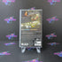 Need for Speed Most Wanted 510 Sony PSP GH Disc - Like New