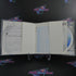 NHL 2001 PS1 PlayStation 1 MD + Reg Card Complete CIB - Very Good
